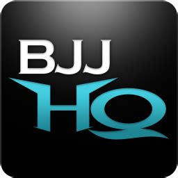 bjj hq|bjjhq twitter.